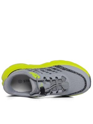 Strobbs / Кроссовки подростковые