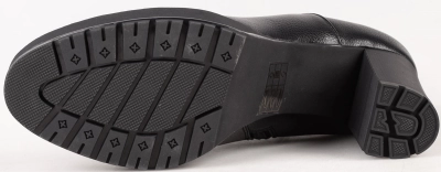 Тофа / Ботинки