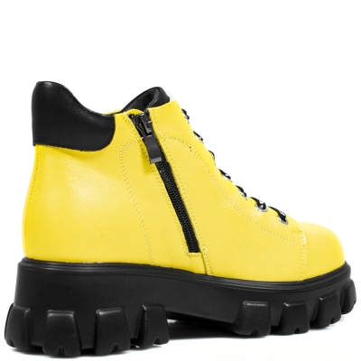 Farinni / Ботинки