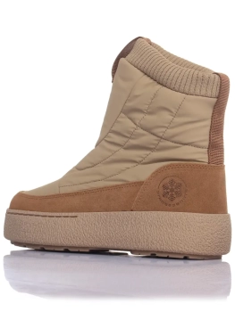 Strobbs / Полусапоги утепленные Strobbs / Полусапоги утепленные