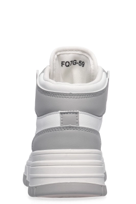 Lucky Sister / Кроссовки