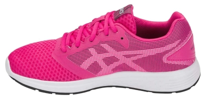 Asics / Кроссовки Patriot 10