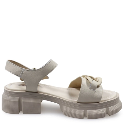 Rita Bravuro / Босоножки