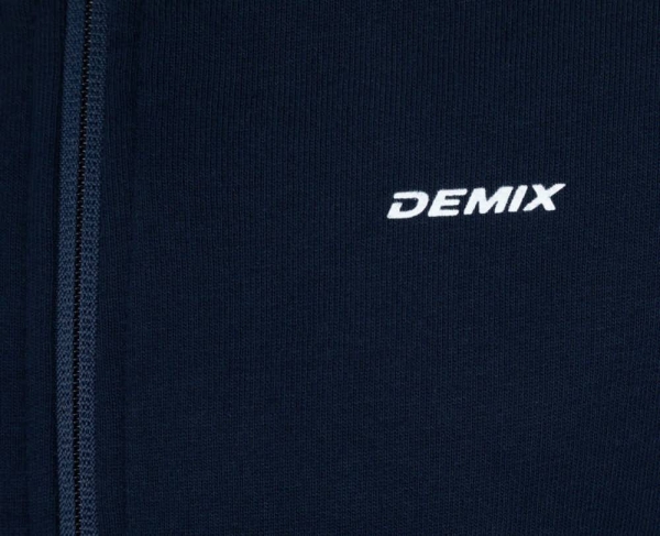 Demix / Толстовка