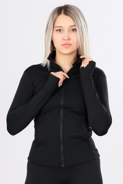 Sport & Moda / Толстовка