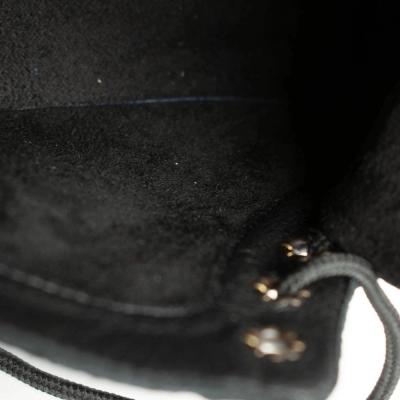 Linda / Ботинки