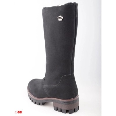 Keddo / Сапоги