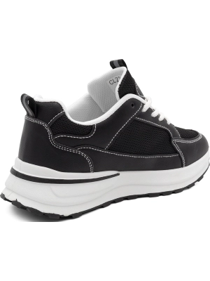 Soter / Кроссовки