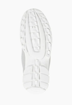 Patrol / Ботинки