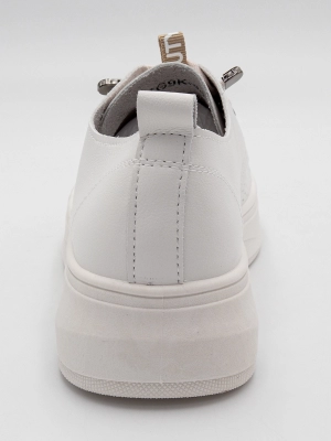 Lucky Sister / Кеды