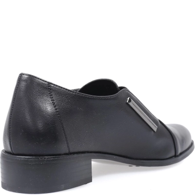 Gelsomino / Туфли