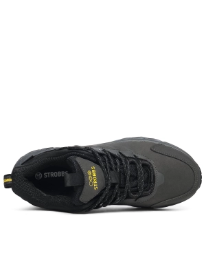 Strobbs / Кроссовки городского стиля