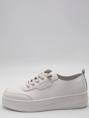 Lucky Sister / Кеды