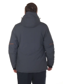 Master Class / Куртка горнолыжная Master Class / Куртка горнолыжная