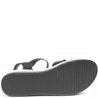 Gelsomino / Босоножки