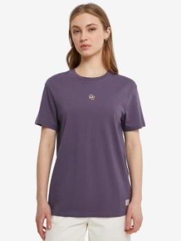 Protest / Футболка Protest / Футболка