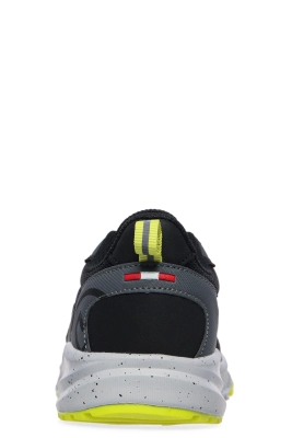 Northland / Полуботинки FLINK B 