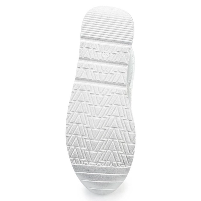 Keddo / Кроссовки