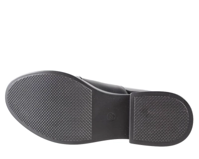 Gelsomino / Туфли