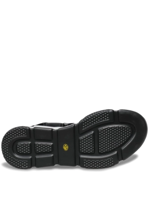 Gelsomino / Сандалии