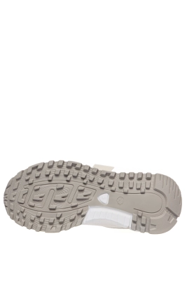 Baden / Кроссовки повседневные