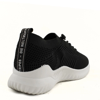 Gelsomino / Кроссовки