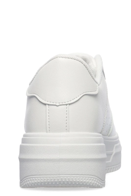 Lucky Sister / Кроссовки