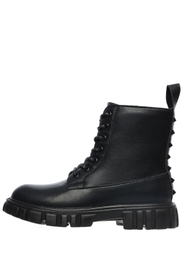 Ulet / Ботинки демисезон