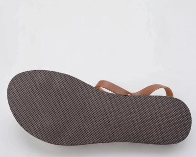 Lorbacsa / Босоножки