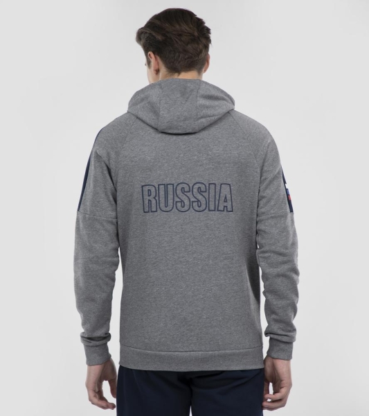Demix / Толстовка