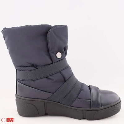 Betsy / Полусапожки