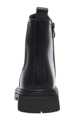 Rita Bravuro / Ботинки