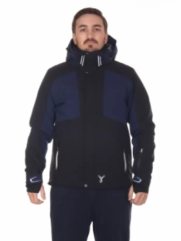 APGOMAGO / Куртка горнолыжная APGOMAGO / Куртка горнолыжная