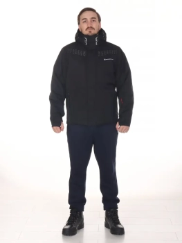 SnowDream / Куртка горнолыжная SnowDream / Куртка горнолыжная