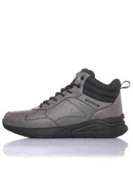 Strobbs / Ботинки утепленные