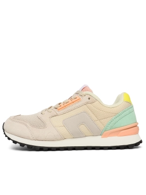 Sprandi / Кроссовки женские