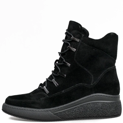 Lavanta / Ботинки