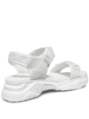 Gelsomino / Сандалии