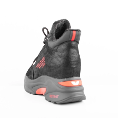 Farinni / Ботинки