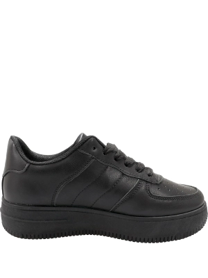 Lucky Sister / Кеды