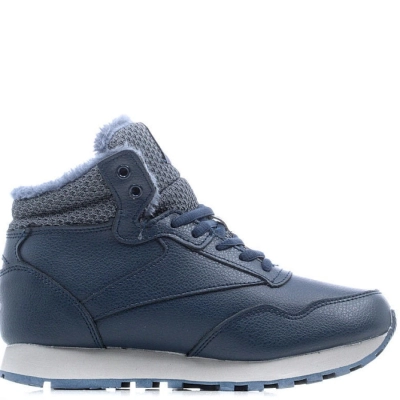 Sigma / Ботинки