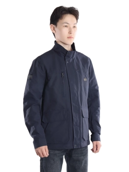 Shark Force / Куртка демисезонная