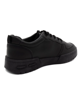 Lucky Sister / Кеды