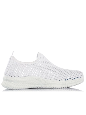 Baden / Кроссовки летние