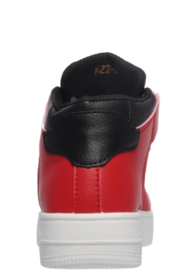 Lucky Sister / Кроссовки