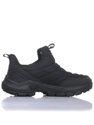 Strobbs / Полуботинки утепленные