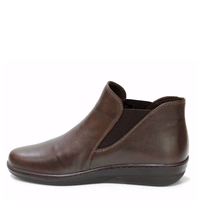 Romer / Ботинки