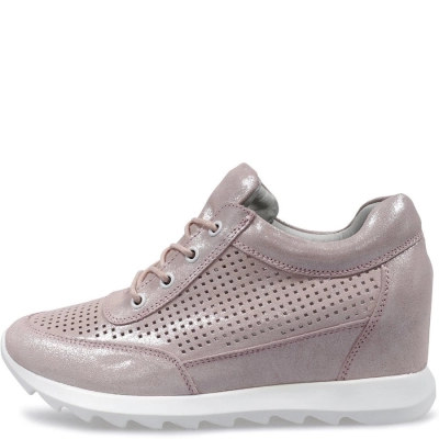 Lifexpert / Сникеры