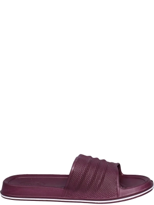 Sevant / Шлепанцы