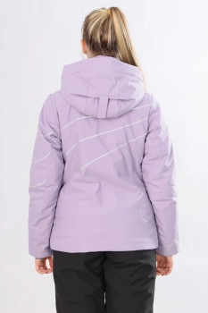 High Experience / Куртка горнолыжная High Experience / Куртка горнолыжная